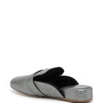 Rupert_Sanderson-Bullion_slippers-2201114074-3.jpg