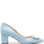 Rupert_Sanderson-Clava_Pebble_pumps-2201118241-1.jpg