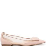 Rupert_Sanderson-Ishbell_ballerina_shoes-2201121065-1.jpg