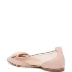 Rupert_Sanderson-Ishbell_ballerina_shoes-2201121065-3.jpg