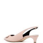 Rupert_Sanderson-Marionet_buckled_slingback_pumps-2201115835-3.jpg