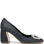 Rupert_Sanderson-Trevose_pumps-2201116079-1.jpg