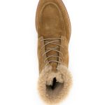 Rupert_Sanderson-Vesper_shearling_boots-2201116206-4.jpg