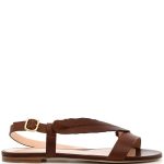 Rupert_Sanderson-crossover_strap_detail_sandals-2201113155-1.jpg