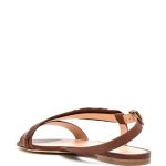 Rupert_Sanderson-crossover_strap_detail_sandals-2201113155-3.jpg