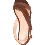 Rupert_Sanderson-crossover_strap_detail_sandals-2201113155-4.jpg