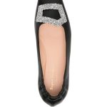 Rupert_Sanderson-crystal_buckle_leather_pumps-2201120252-4.jpg