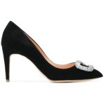 Rupert_Sanderson-embellished_pumps-2201118091-1.jpg