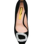 Rupert_Sanderson-embellished_pumps-2201118091-4.jpg