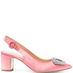 Rupert_Sanderson-embellished_sling_back_pumps-2201117656-1.jpg