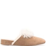 Rupert_Sanderson-fur_detail_mules-2201113373-1.jpg