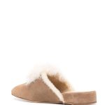 Rupert_Sanderson-fur_detail_mules-2201113373-3.jpg