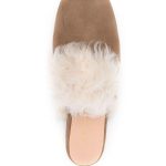 Rupert_Sanderson-fur_detail_mules-2201113373-4.jpg