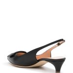 Rupert_Sanderson-slingback_pointe_pumps-2201117469-3.jpg