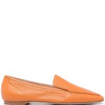 Rupert_Sanderson-square_toe_leather_loafers-2201113806-1.jpg