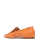 Rupert_Sanderson-square_toe_leather_loafers-2201113806-3.jpg