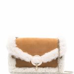 SANDRO-shearling-trim_shoulder_bag-2201040034-1.jpg