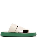 STAUD-Fly_flatform_sandals-2201116008-1.jpg