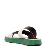 STAUD-Fly_flatform_sandals-2201116008-3.jpg