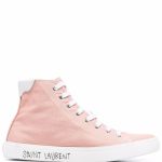 Saint_LauRene-Malibu_mid_top_sneakers-2201122036-1.jpg