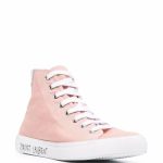 Saint_LauRene-Malibu_mid_top_sneakers-2201122036-3.jpg