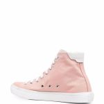 Saint_LauRene-Malibu_mid_top_sneakers-2201122036-4.jpg