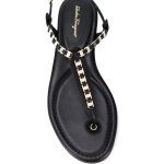 Salvatore_Ferragamo-chain_strap_sandals-2201122688-4.jpg