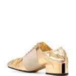 Salvatore_Ferragamo-high_shine_leather_ballerina_shoes-2201116560-3.jpg