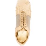 Salvatore_Ferragamo-high_shine_leather_ballerina_shoes-2201116560-4.jpg