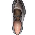 Santoni-lace_up_leather_shoes-2201121851-4.jpg