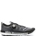 Saucony-Saucony_Switchback_x_White_Mountaineering_trainers-2201122732-1.jpg