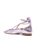 Scarosso-Gae_pointed_ballerina_shoes-2201122690-3.jpg