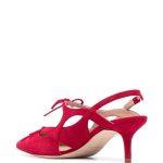 Scarosso-Paula_Cademartori_Kiss_pumps-2201122336-3.jpg