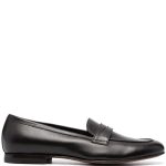 Scarosso-Valeria_leather_penny_loafers-2201122370-1.jpg