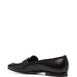 Scarosso-Valeria_leather_penny_loafers-2201122370-3.jpg