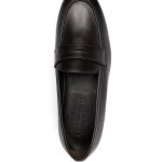 Scarosso-Valeria_leather_penny_loafers-2201122370-4.jpg