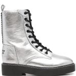 Schutz-metallic_effect_leather_boots-2201111995-1.jpg