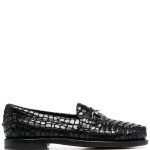 Sebago-Joe_crocodile_effect_loafers-2201120770-1.jpg