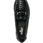 Sebago-Joe_crocodile_effect_loafers-2201120770-4.jpg