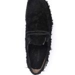 Sebago-Koala_leather_moccasin_loafers-2201115678-4.jpg