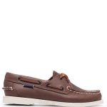 Sebago-lace_up_leather_loafers-2201116675-1.jpg