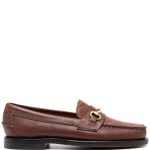 Sebago-snakeskin_effect_leather_loafers-2201116154-1.jpg