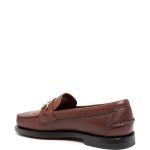 Sebago-snakeskin_effect_leather_loafers-2201116154-3.jpg