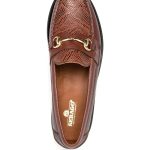 Sebago-snakeskin_effect_leather_loafers-2201116154-4.jpg