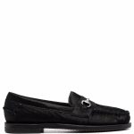 Sebago-textured_round_toe_loafers-2201117638-1.jpg