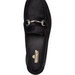 Sebago-textured_round_toe_loafers-2201117638-4.jpg