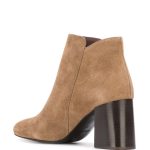 See_by_Chloe-Louise_logo_charm_ankle_boots-2201119763-3.jpg