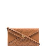See_by_Chloe-Signature_pouch_bag-2201040724-1.jpg