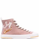 See_by_Chloe-embroidered_logo_high_top_trainers-2201122744-1.jpg