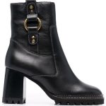 See_by_Chloe-leather_ankle_boots-2201122485-1.jpg